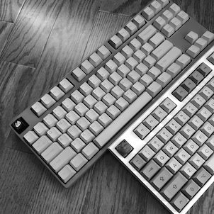 Picture of Keyboards